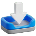 Debt Pay-down Calculator