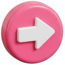 Credit Card Balance Transfer Calculator