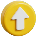 Net-to-Gross Paycheck Calculator