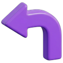 Retirement Loan Calculator