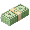 Cash Counter Calculator