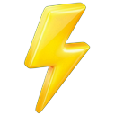 Quick Ratio Calculator