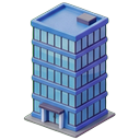 Home Equity Calculator