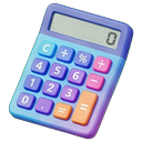 Business Loan Payment Calculator