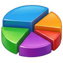 Annuity Payout Calculator