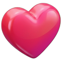 Life Insurance Calculator