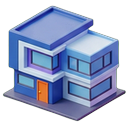 Home Insurance Calculator