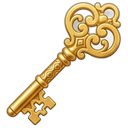 Home Affordability Calculator