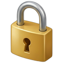 CD Interest Calculator