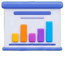 Gross Profit Margin Calculator