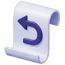 Payroll Deductions Calculator