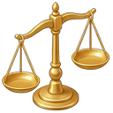 Current Ratio Calculator