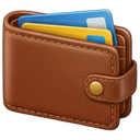 Simple Interest Calculator